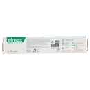 elmex dentifricio Sensitive denti sensibili 2x75 ml